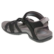 Tirra Leather Womens