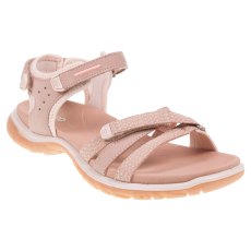 Offroad Roam Womens