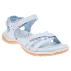 Offroad Roam Womens
