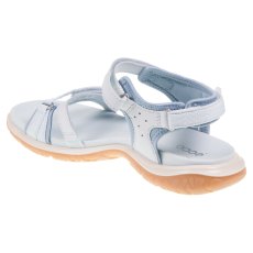 Offroad Roam Womens
