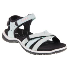 Offroad Roam Womens