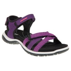Offroad Roam Womens