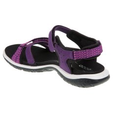 Offroad Roam Womens