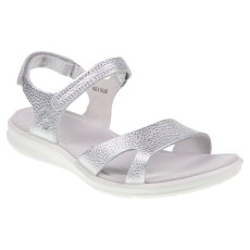 Cruise II Womens Sandal
