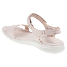 Cruise II Womens Sandal