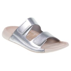 Cozmo W Flat Sandal