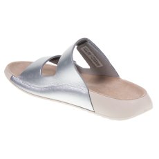 Cozmo W Flat Sandal
