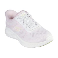 125643 Go Walk Now - Khloe
