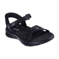 141481 Go Sandal-Illuminate
