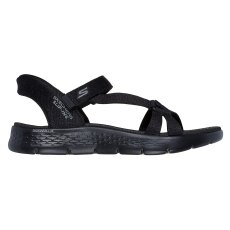 141481 Go Sandal-Illuminate