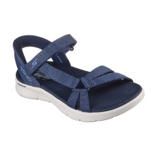 141481 Go Sandal-Illuminate