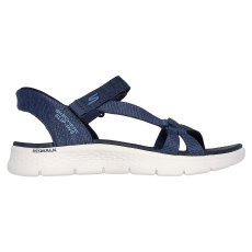 141481 Go Sandal-Illuminate