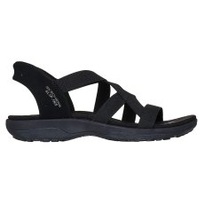 163460 Stretch Flex