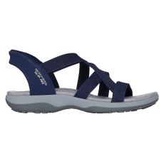 163460 Stretch Flex