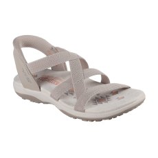 163460 Stretch Flex