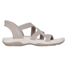 163460 Stretch Flex
