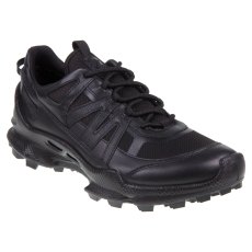 Biom C-Trail Gore-Tex