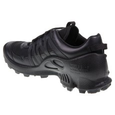 Biom C-Trail Gore-Tex