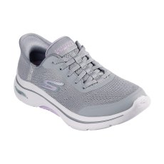 125319 Go Walk Arch Fit