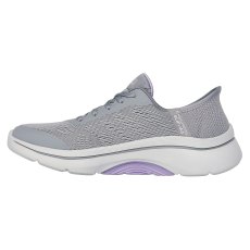 125319 Go Walk Arch Fit