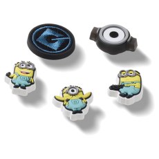 Minions