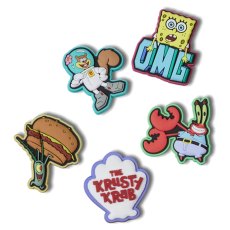 Spongebob