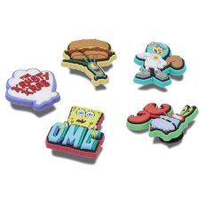 Spongebob