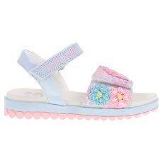 Eloise Sandal