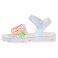 Eloise Sandal