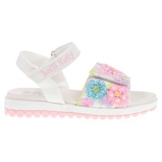 Eloise Sandal