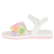Eloise Sandal