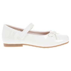 Erica Ballerina