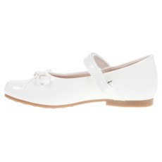 Erica Ballerina