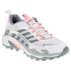 Moab Speed 2 Ladies GTX