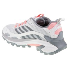 Moab Speed 2 Ladies GTX