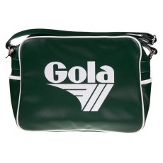 Redford Bag