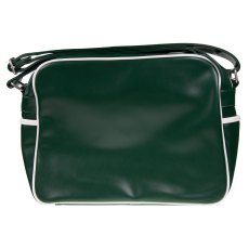 Redford Bag