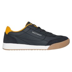 183284 Ultimate Classic
