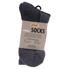 Bamboo Socks Mens