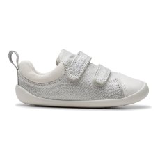 Roamer Craft Toddler