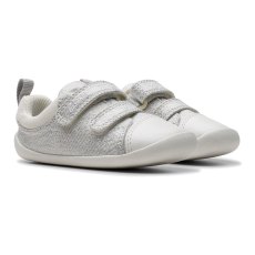 Roamer Craft Toddler