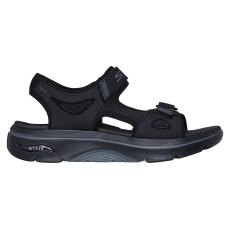 229309 Go Arch 2.0 Sandal