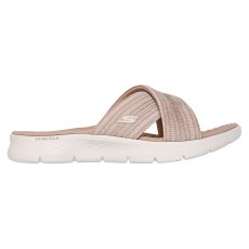 Go Flex Sandal - Impress