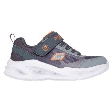 401495L Meteor Lights Krendox