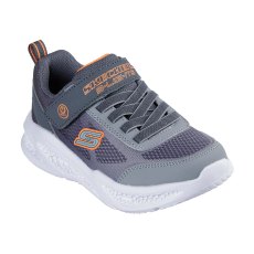 401495L Meteor Lights Krendox
