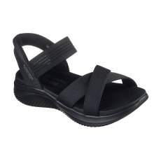 Slip ins: Ultra Flex 3.0 Never Better