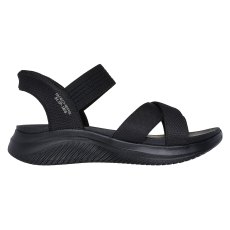 Slip ins: Ultra Flex 3.0 Never Better