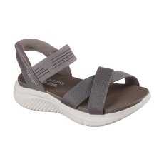 Slip ins: Ultra Flex 3.0 Never Better