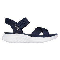 Slip ins: Ultra Flex 3.0 Never Better