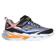 S-Lights: Flex-Glow Ultra